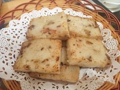 -华哥新鲜猪精品美食