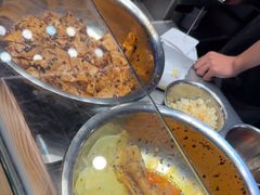 -丁家坡洋芋·观音桥好吃街A区(全国总店)