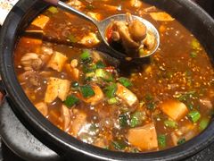 -旺爷砂锅·茶作(国贸城店)