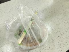 -星粉面大王城(德馨园店)