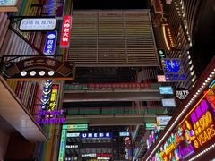 -人民解放纪念碑