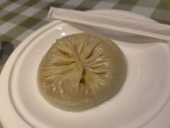 -无名居(西直门总店)