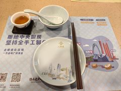-点都德(A8店)