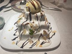 -俄士厨房(环球港店)