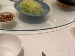 -志明眷村·台式融合菜·宵夜