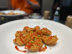 -江南渔哥(十五奎巷店)