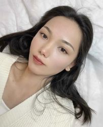 -禹彤绣苑·机器野生眉纹眉