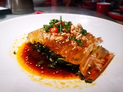 -伙靠·江浙菜(田林路店)