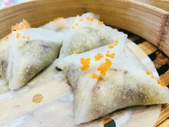 -御彩酒家(东风东路店)