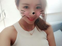 -美豪怡致酒店(上海长寿路店)