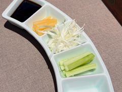 -花家怡园(四合院总店)
