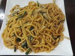 -兴隆海鲜菜馆