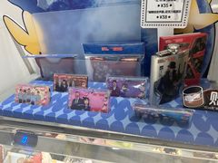-派悦坊·甜品·蛋糕(虹口龙之梦店)