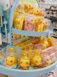 -孩子王(盐城宝龙广场店)