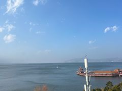 -水上人家民俗餐厅(洱海公园店)