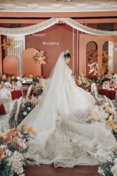 -洋洋婚纱品牌集合店