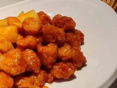 -红楼饭店(孙村店)