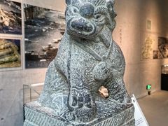 -徐州博物馆