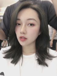 -AYO SALON