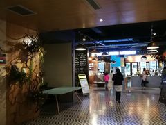 -sugarman espresso素饮糖人高新咖啡工厂
