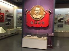 -中国铁道博物馆(正阳门馆)