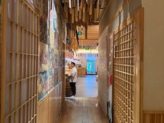 -玄海寿司(国贸店)