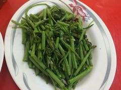 -垦丁辉哥生鱼片