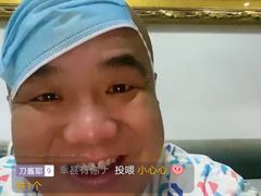 -麦当劳(塔园路店)