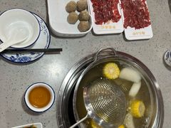 -杏花吴记牛肉火锅