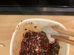 -王记贵阳第一家鱿鱼炖土鸡(东新分店)