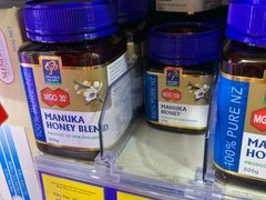 -Chemist Warehouse(CBD)