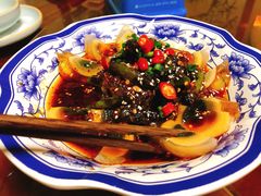 -巴人汇三篇小龙虾江湖菜(李家沱店)
