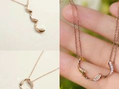 -万达广场(南宁青秀店)