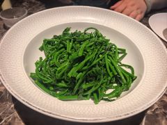 -2046湘味厨房(深圳湾店)