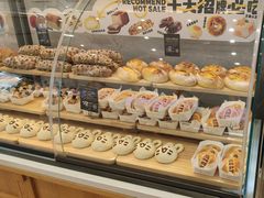 -DEMO黛慕蛋糕(中泰店)