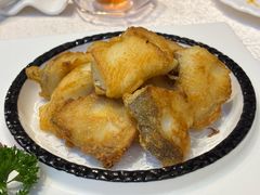 -荣粤酒家·融合粤菜