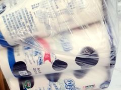 -光明牛奶棚(南泉店)