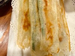 -翠姐姐农家大院·老底子萧山菜(建设一路店)