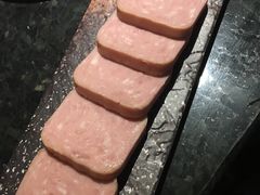 -王家渡火锅店(棕榈泉店)