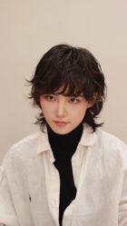 -SWEET SALON精品店