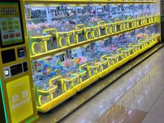 -大润发(康桥店)