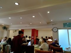 大堂-红豆园(文林街店)