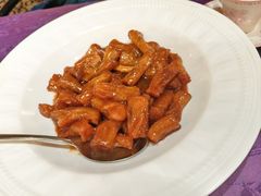 -惠食佳·朱雀(东方商厦店)