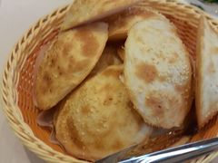 -澜小宴·锦绣江南(金沙滩店)