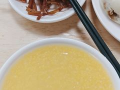 -天宫院小吃·专业包子炒肝儿(丰台和义店)