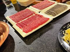 -南门涮肉(上海一店)