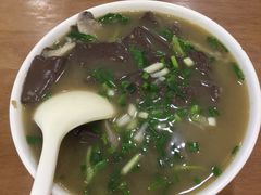 -常鲜德乐购迎桂馒头店(麻巷公寓店)