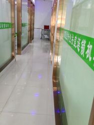 -苗医生专业祛痘·皮肤管理