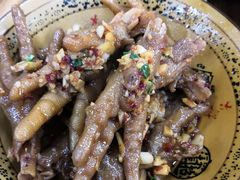 -张氏父子常德肠子馆(红星总店)