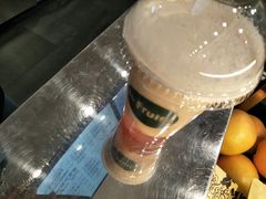 -Mr.Fruits水果先生(北京市百货大楼店)